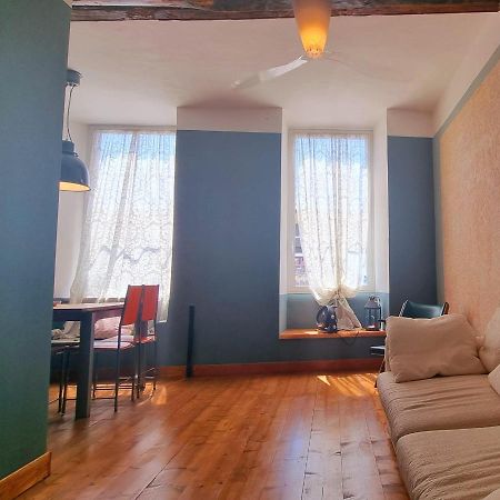 ジェノヴァPorta Dei Vacca Casa Di Pre' Citra 23 23アパートメント エクステリア 写真