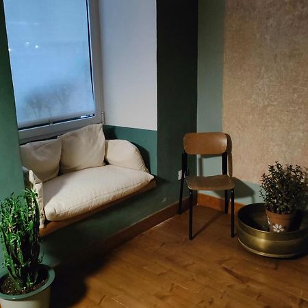 ジェノヴァPorta Dei Vacca Casa Di Pre' Citra 23 23アパートメント エクステリア 写真