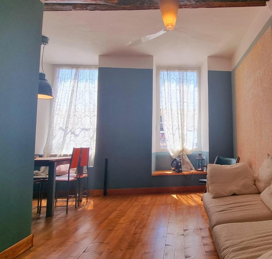ジェノヴァPorta Dei Vacca Casa Di Pre' Citra 23 23アパートメント エクステリア 写真
