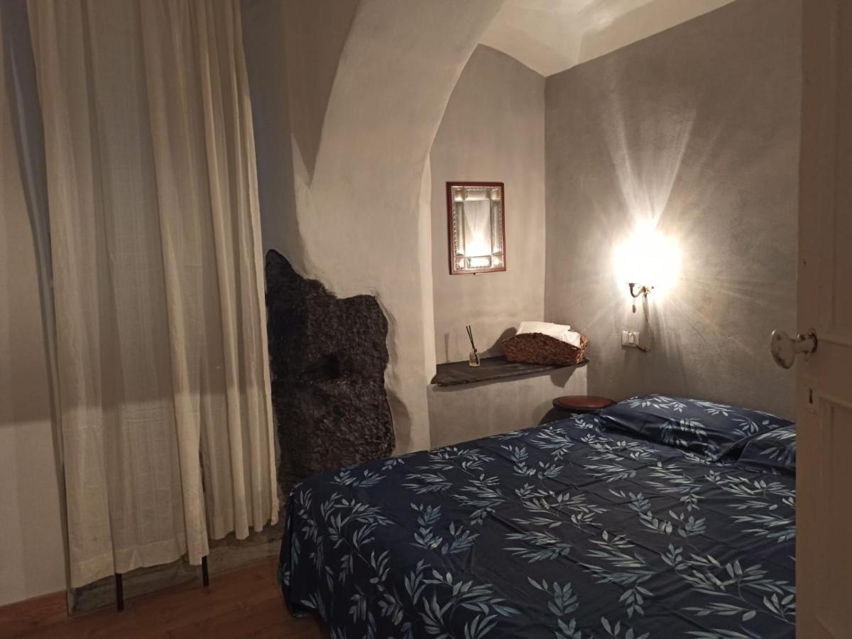 ジェノヴァPorta Dei Vacca Casa Di Pre' Citra 23 23アパートメント エクステリア 写真