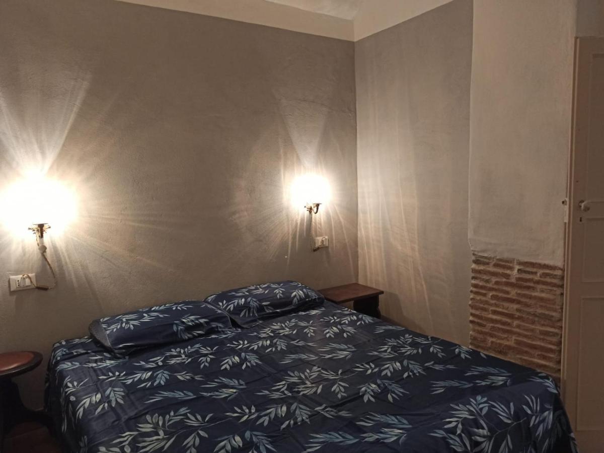 ジェノヴァPorta Dei Vacca Casa Di Pre' Citra 23 23アパートメント エクステリア 写真