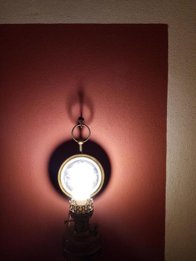 ジェノヴァPorta Dei Vacca Casa Di Pre' Citra 23 23アパートメント エクステリア 写真