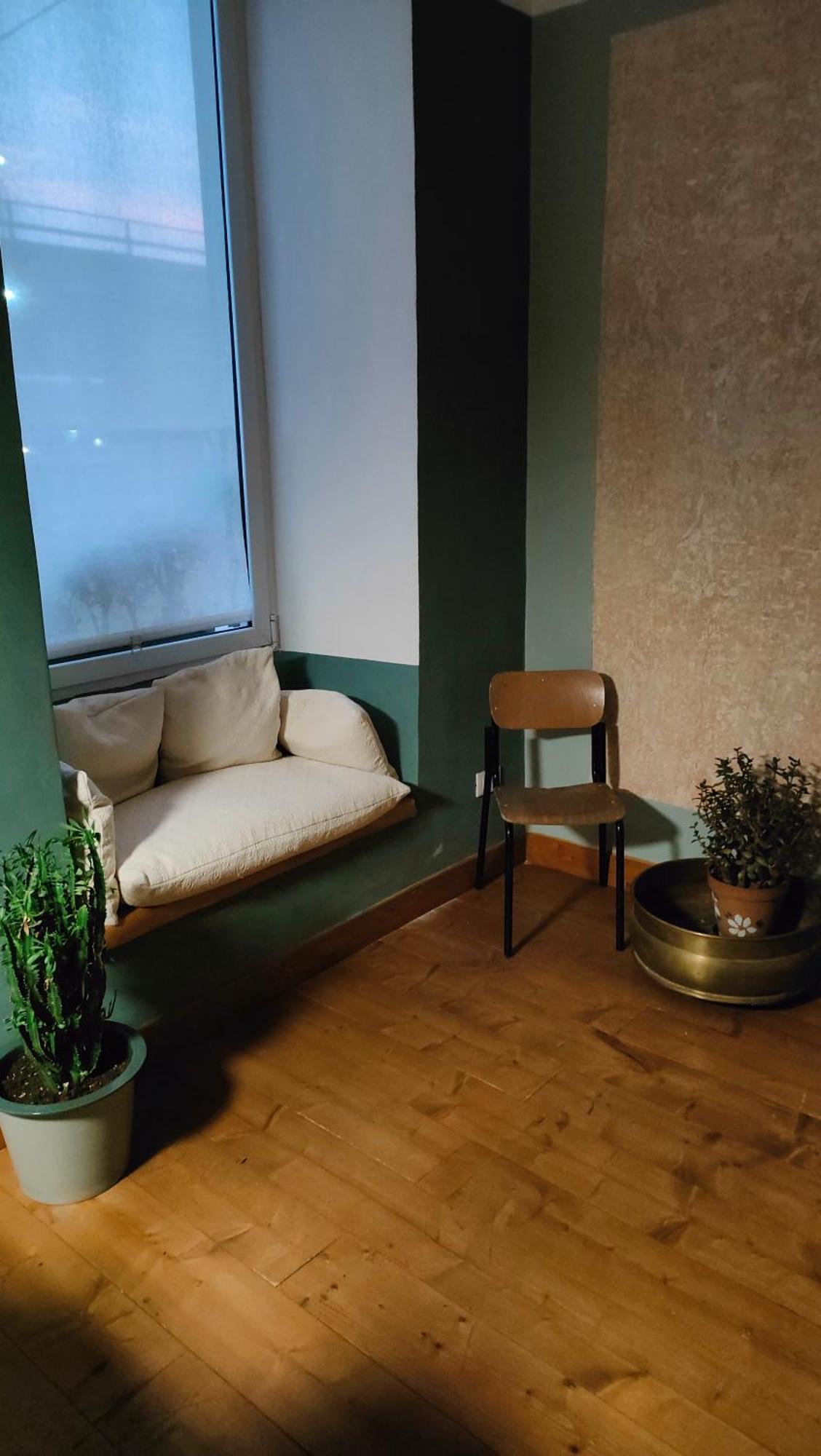 ジェノヴァPorta Dei Vacca Casa Di Pre' Citra 23 23アパートメント エクステリア 写真